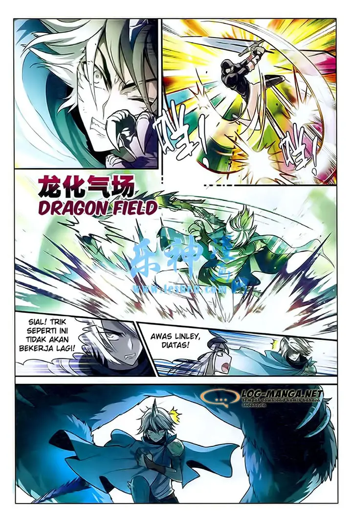 image-komik-panlong-chapter-93-8/14