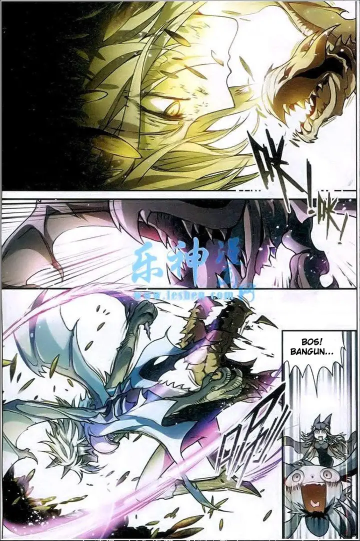 image-komik-panlong-chapter-94-5/14