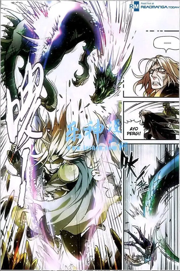 image-komik-panlong-chapter-94-7/14