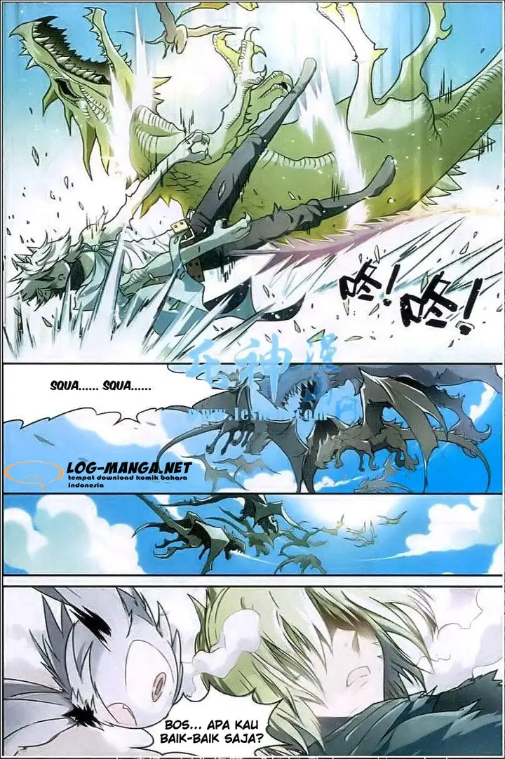 image-komik-panlong-chapter-94-8/14