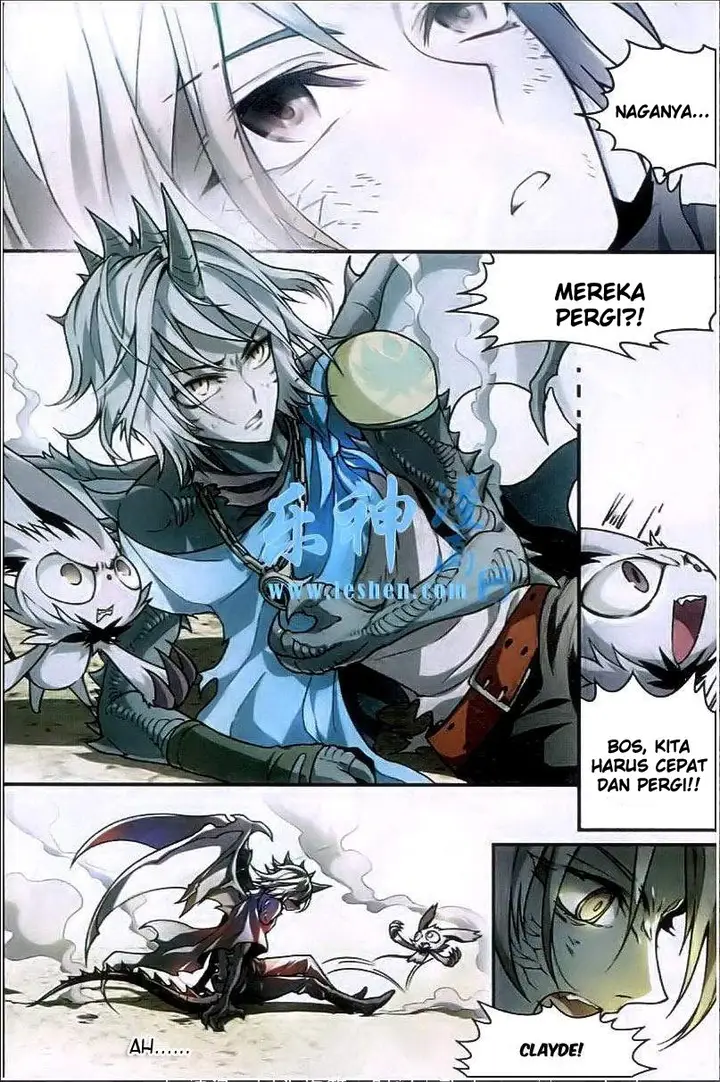 image-komik-panlong-chapter-94-9/14