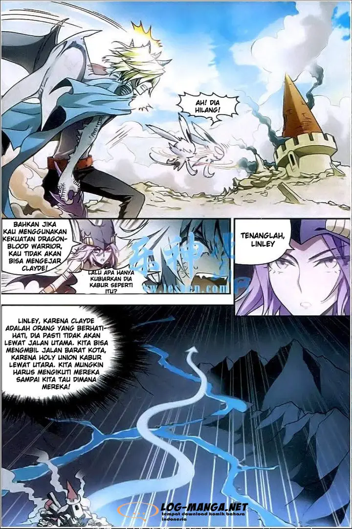 image-komik-panlong-chapter-94-10/14