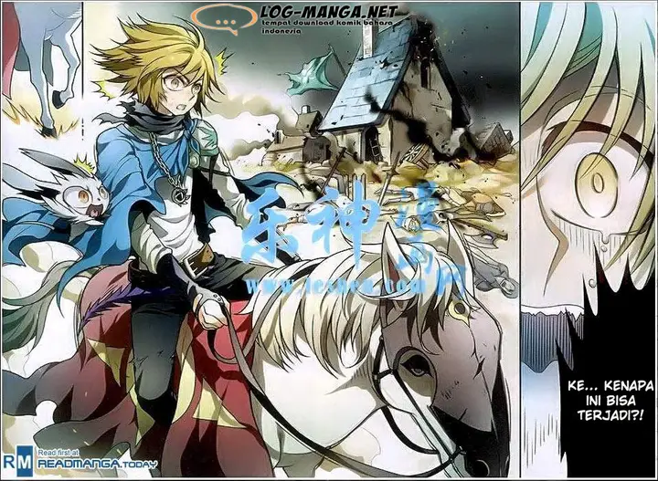 image-komik-panlong-chapter-94-13/14