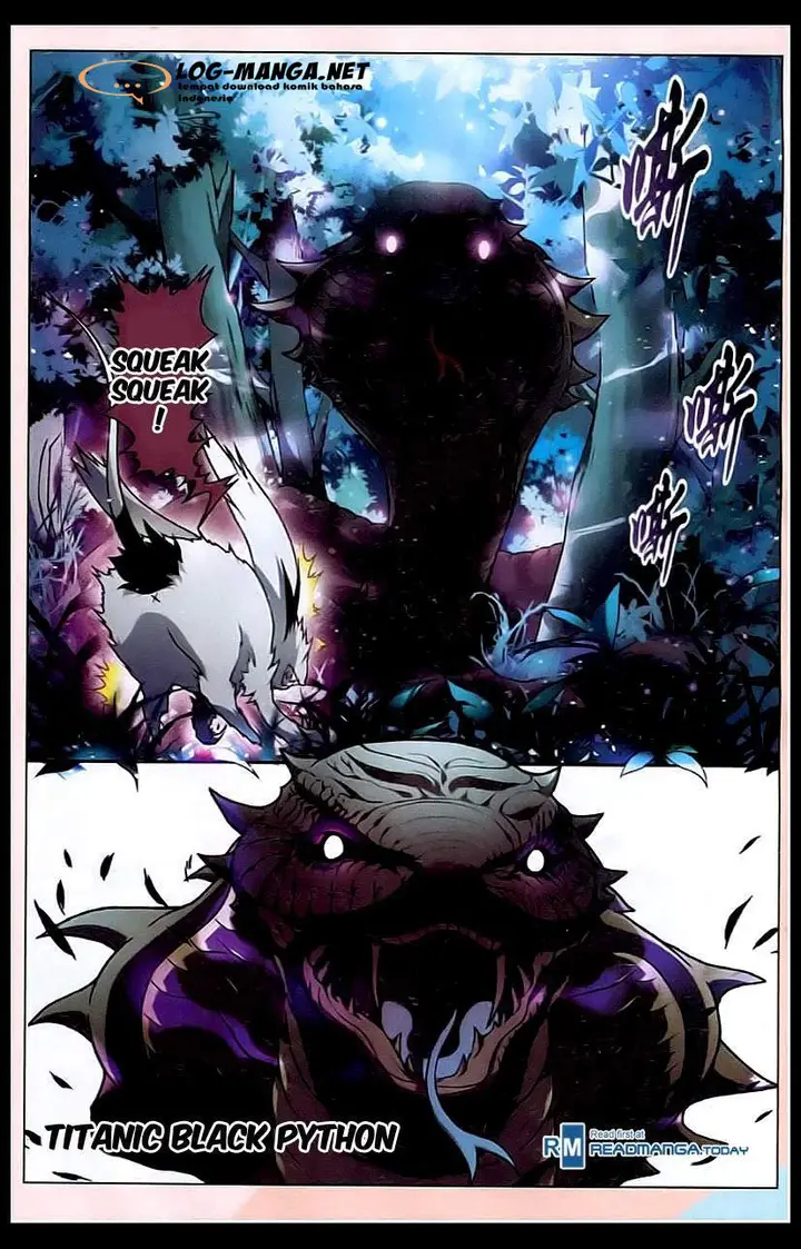 image-komik-panlong-chapter-95-10/15