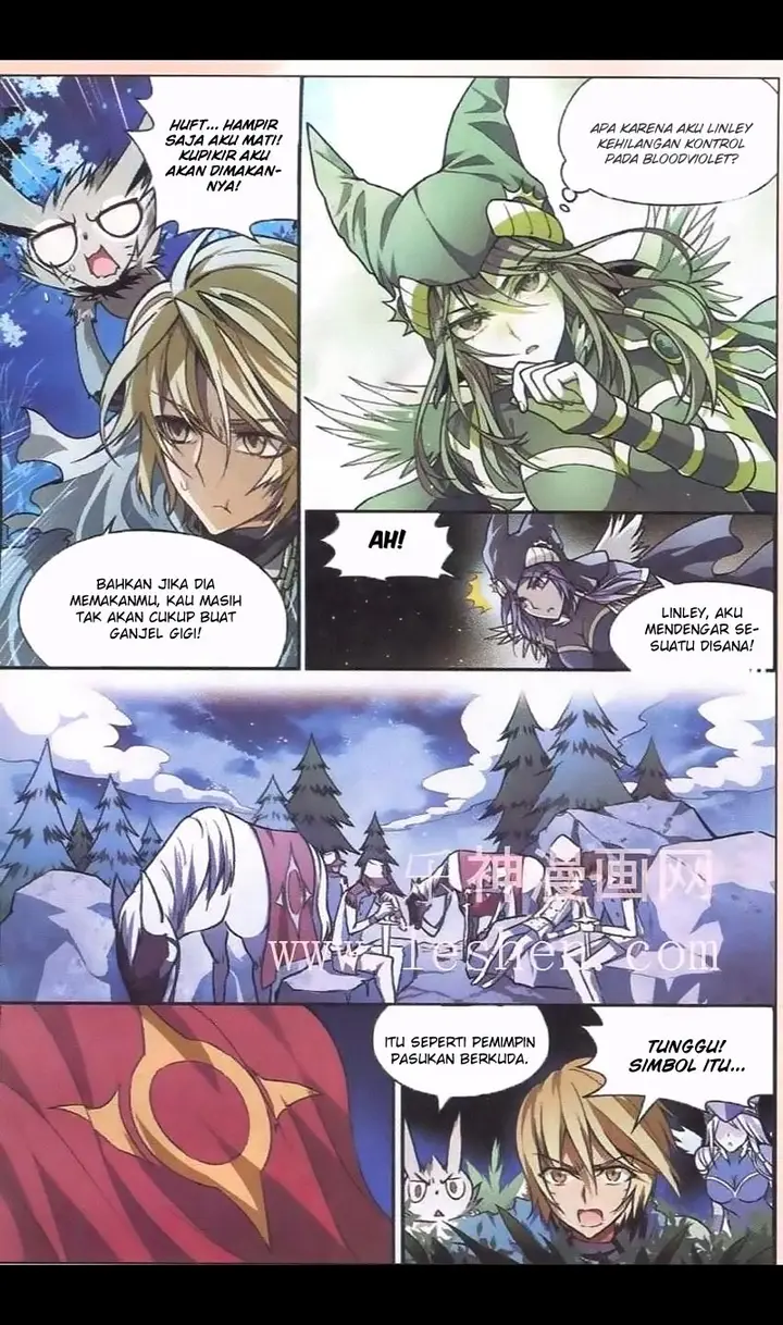 image-komik-panlong-chapter-96-4/15