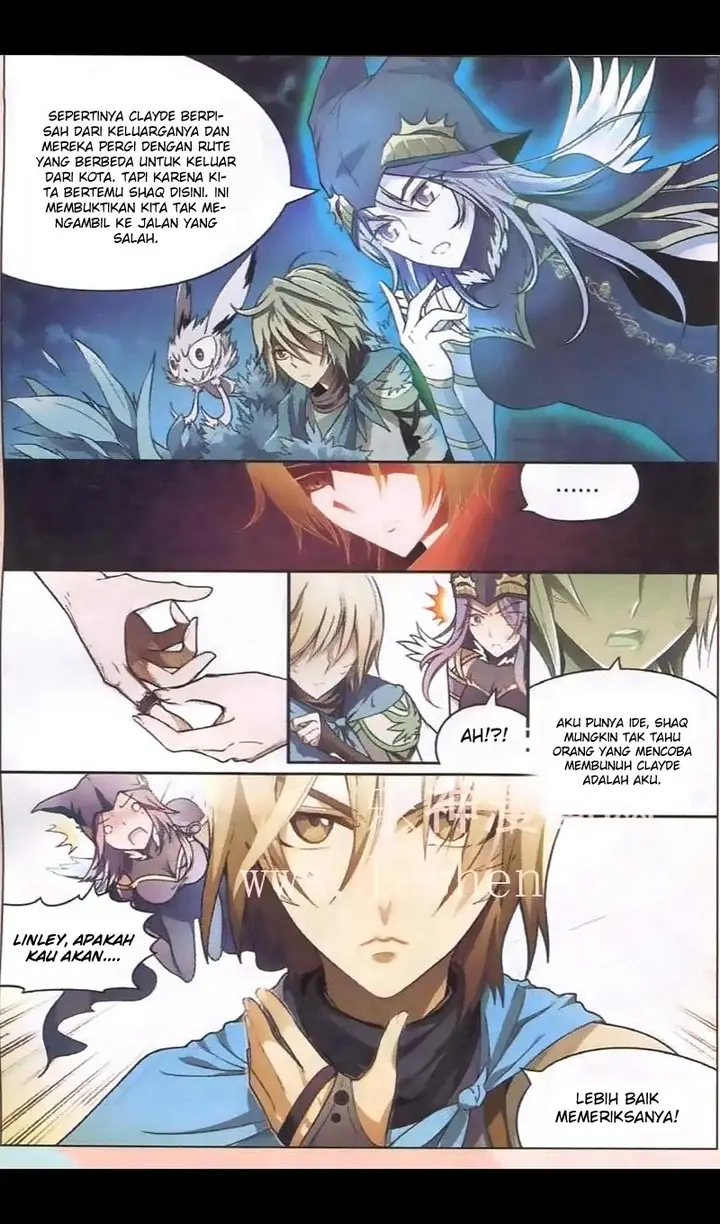 image-komik-panlong-chapter-96-6/15