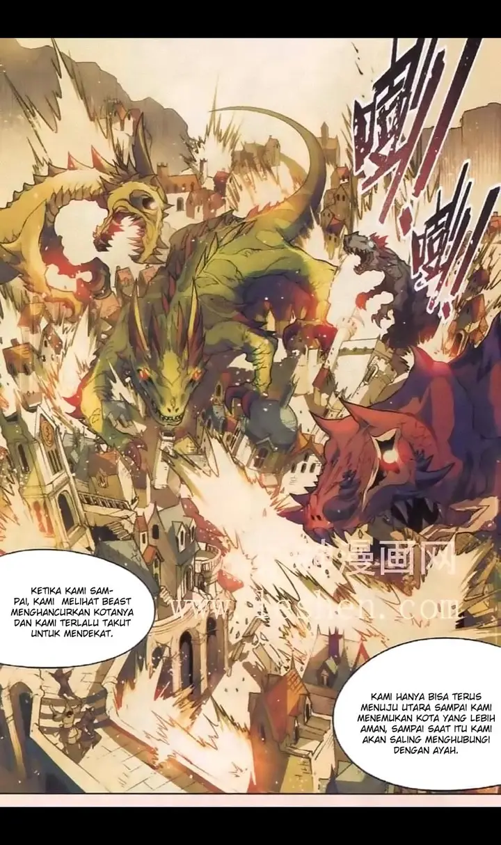 image-komik-panlong-chapter-96-10/15