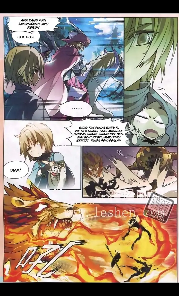 image-komik-panlong-chapter-96-13/15