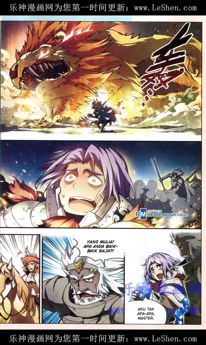image-komik-panlong-chapter-97-7/15