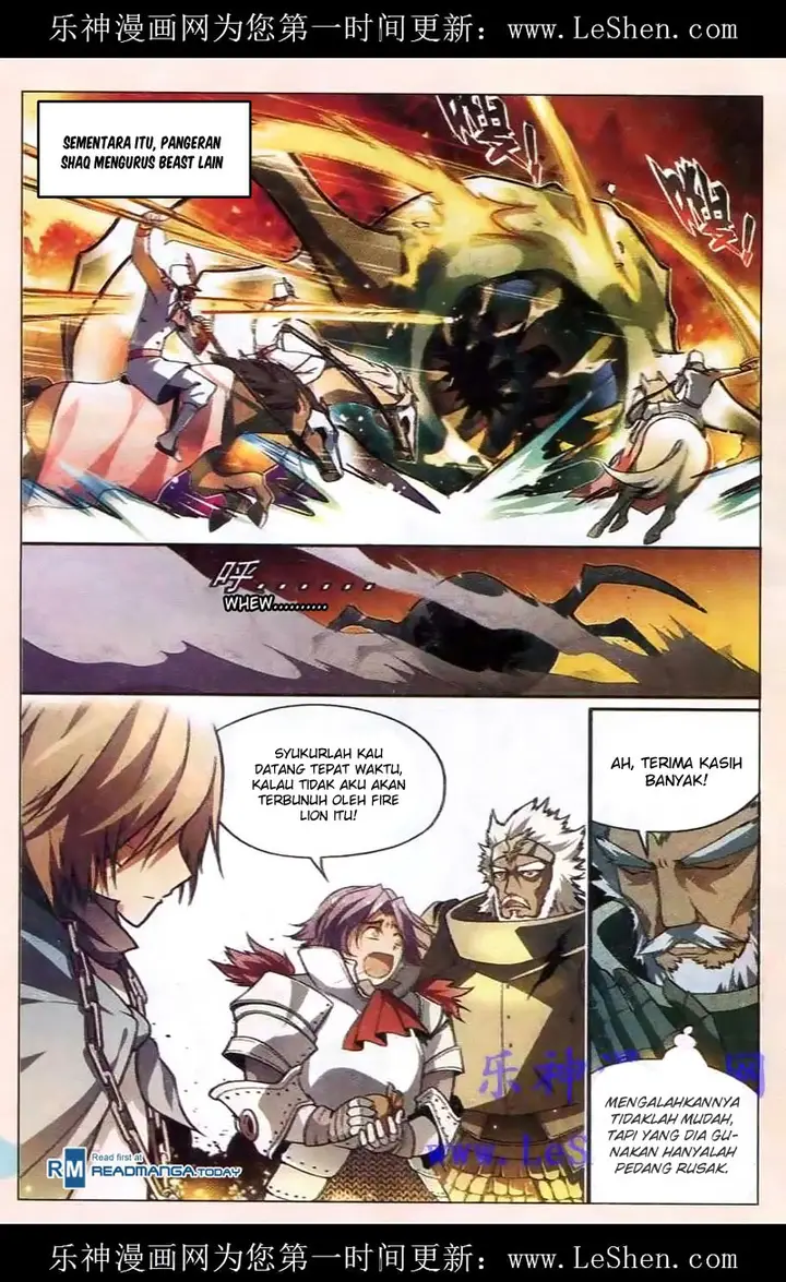 image-komik-panlong-chapter-97-9/15