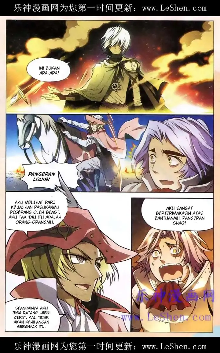 image-komik-panlong-chapter-97-10/15