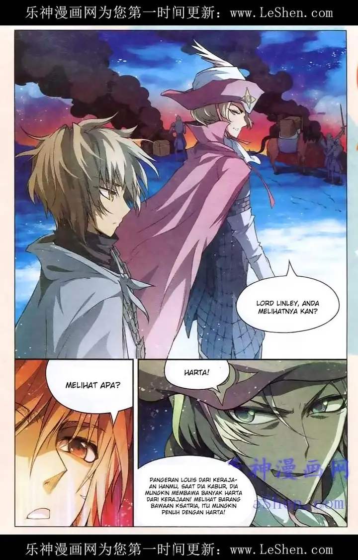 image-komik-panlong-chapter-97-12/15