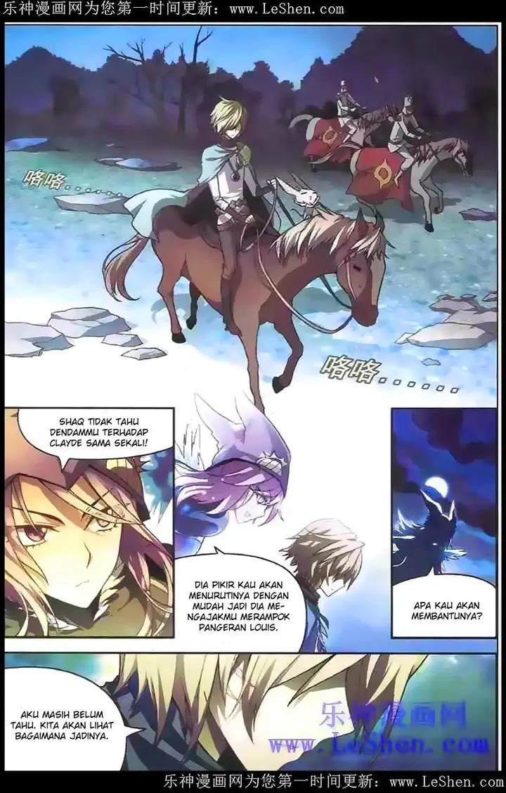 image-komik-panlong-chapter-98-2/16