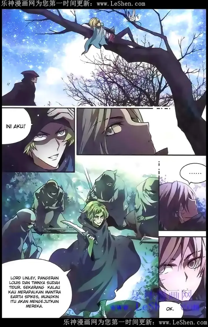 image-komik-panlong-chapter-98-4/16