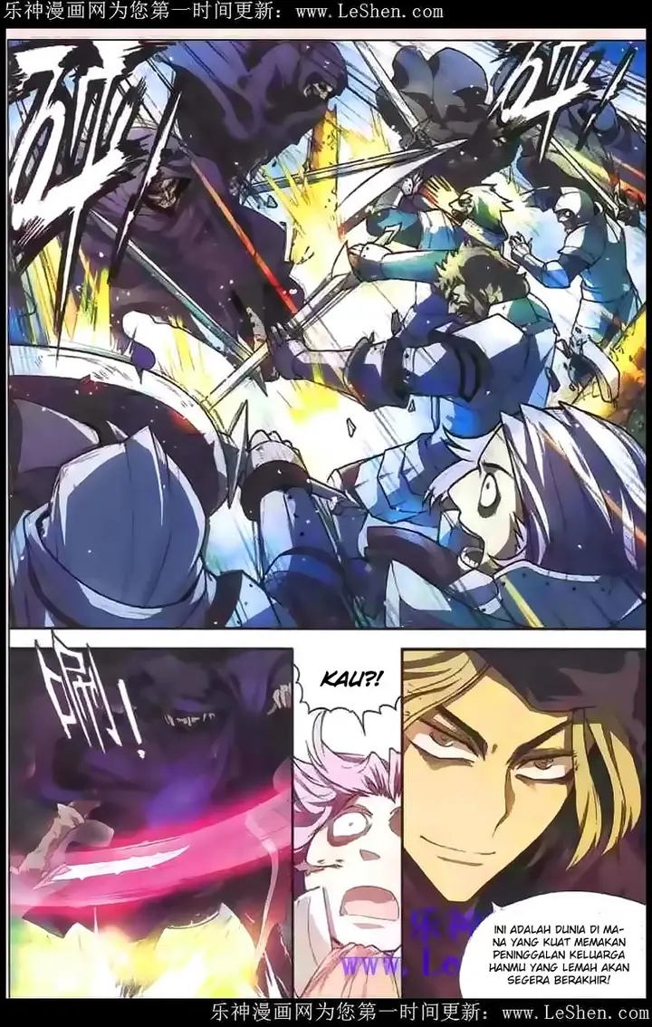 image-komik-panlong-chapter-98-10/16