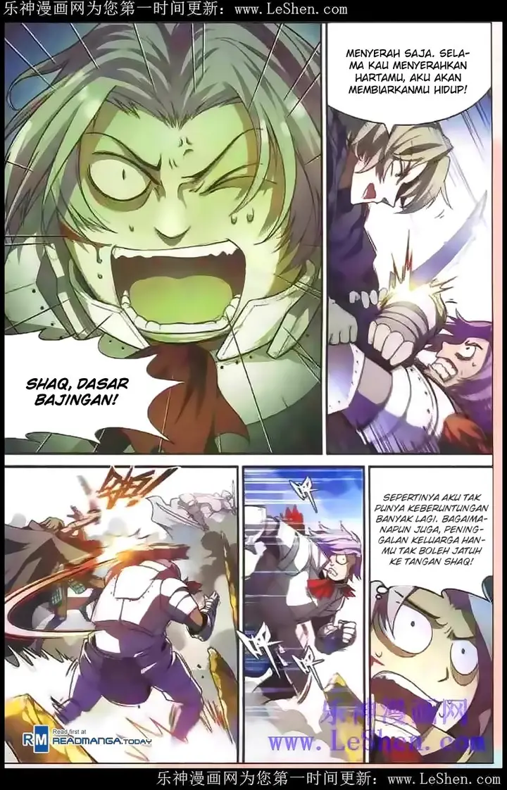 image-komik-panlong-chapter-98-11/16