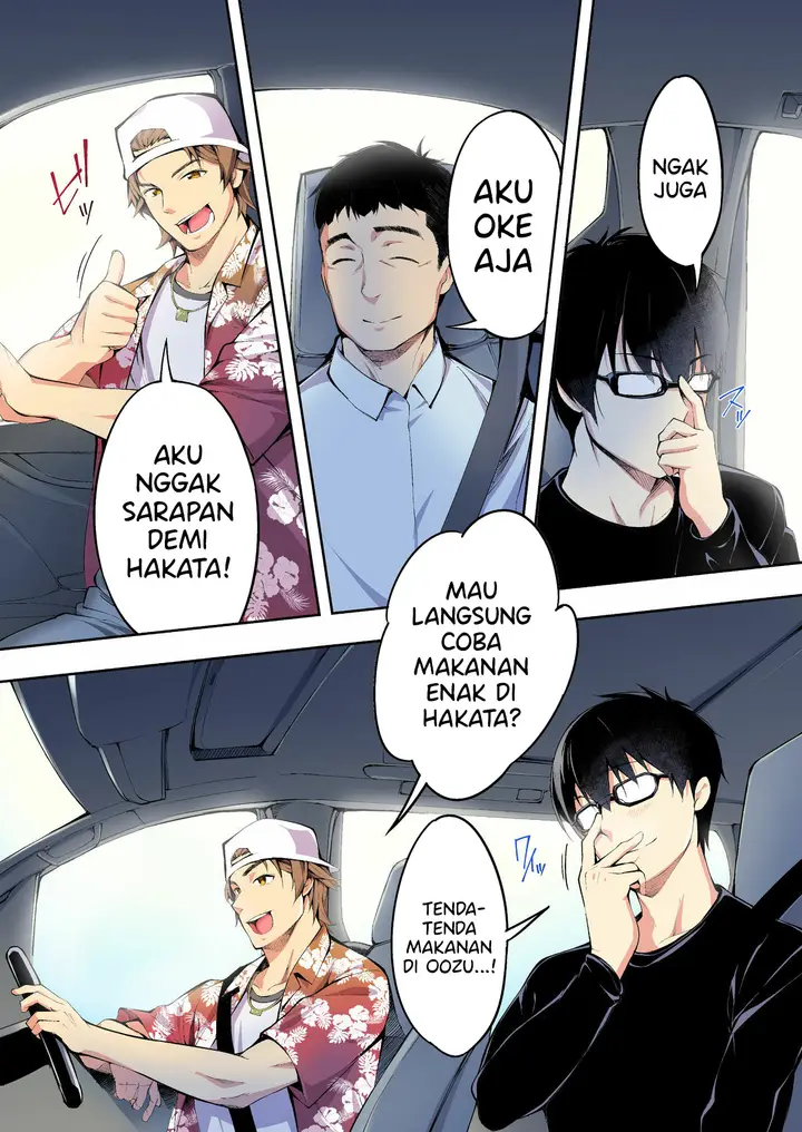 image-komik-panpan-travelers-hakata-shuudan-rape-ryokou-chapter-1-7/138