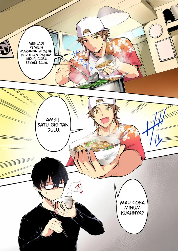 image-komik-panpan-travelers-hakata-shuudan-rape-ryokou-chapter-1-11/138