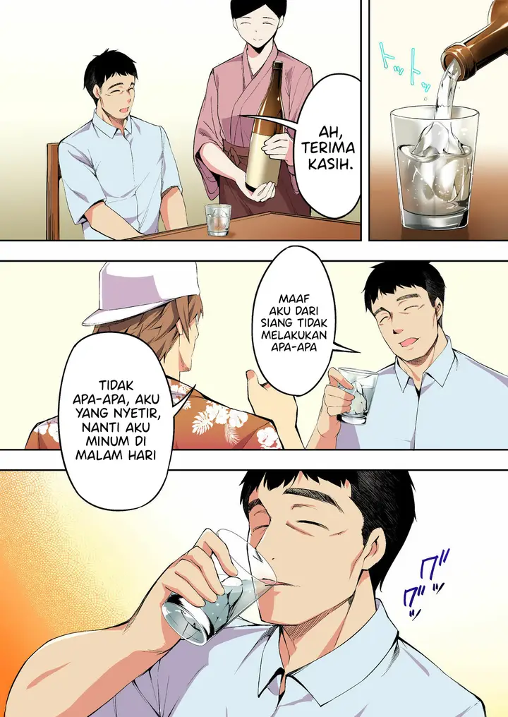 image-komik-panpan-travelers-hakata-shuudan-rape-ryokou-chapter-1-14/138