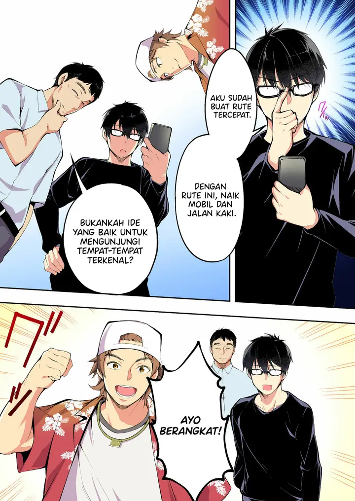 image-komik-panpan-travelers-hakata-shuudan-rape-ryokou-chapter-1-20/138