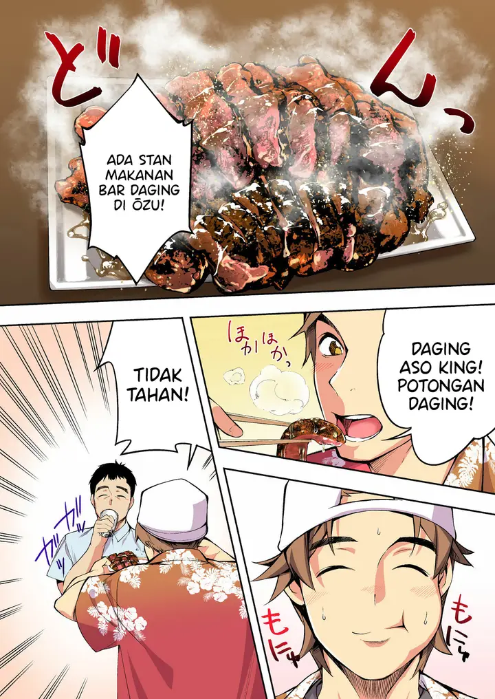 image-komik-panpan-travelers-hakata-shuudan-rape-ryokou-chapter-1-34/138