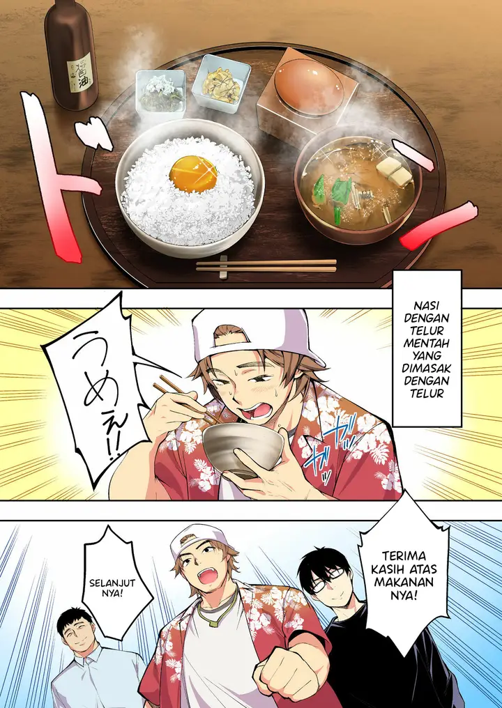 image-komik-panpan-travelers-hakata-shuudan-rape-ryokou-chapter-1-37/138