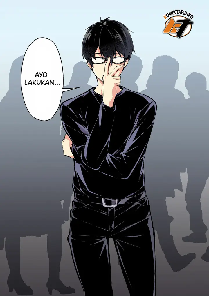 image-komik-panpan-travelers-hakata-shuudan-rape-ryokou-chapter-1-39/138