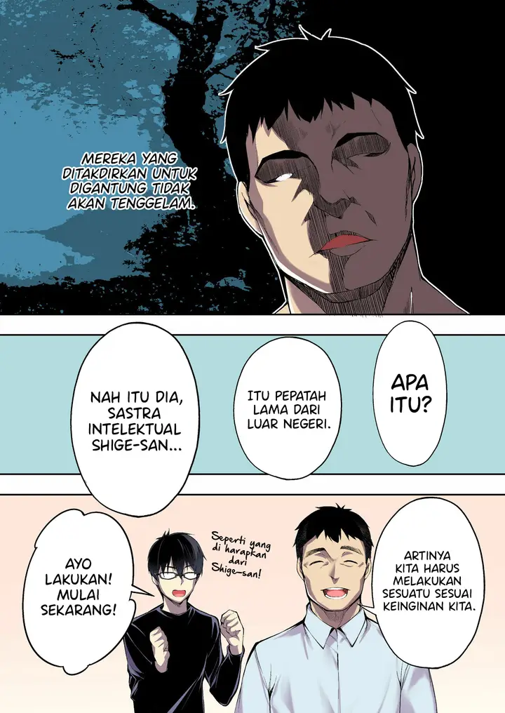 image-komik-panpan-travelers-hakata-shuudan-rape-ryokou-chapter-1-41/138