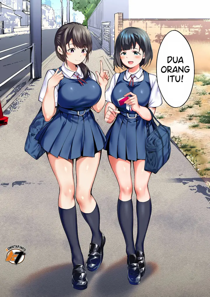 image-komik-panpan-travelers-hakata-shuudan-rape-ryokou-chapter-1-44/138