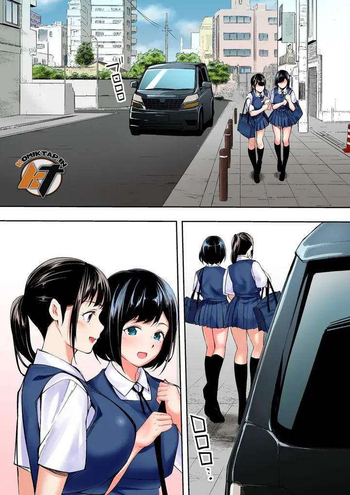 image-komik-panpan-travelers-hakata-shuudan-rape-ryokou-chapter-1-45/138