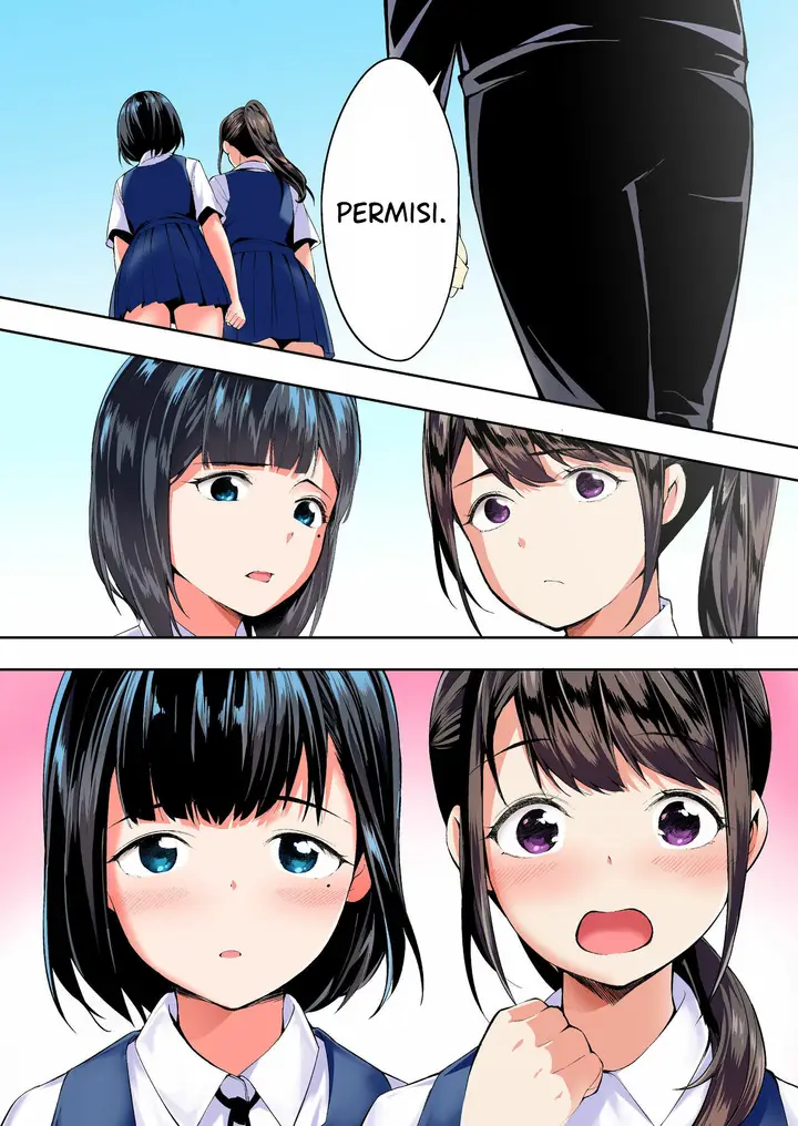 image-komik-panpan-travelers-hakata-shuudan-rape-ryokou-chapter-1-51/138