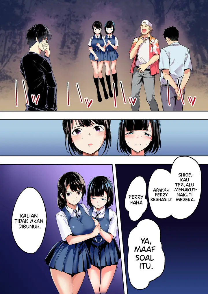 image-komik-panpan-travelers-hakata-shuudan-rape-ryokou-chapter-1-56/138