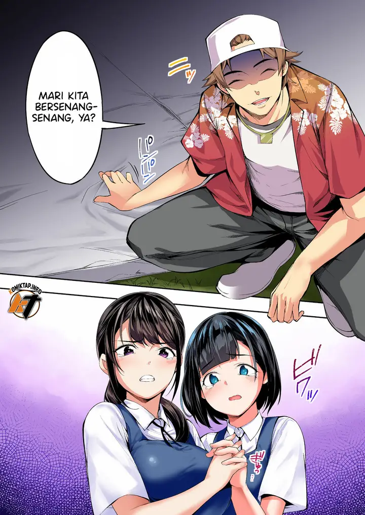 image-komik-panpan-travelers-hakata-shuudan-rape-ryokou-chapter-1-58/138