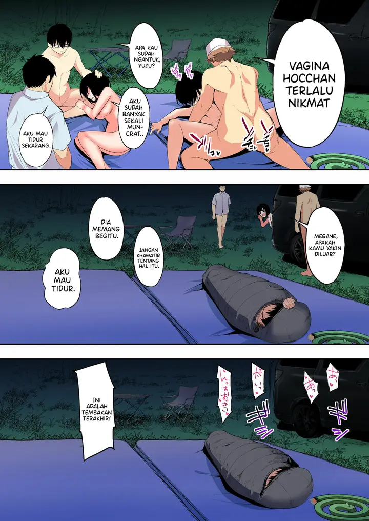 image-komik-panpan-travelers-hakata-shuudan-rape-ryokou-chapter-1-112/138