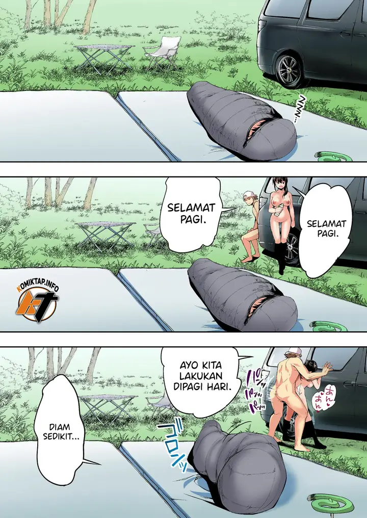 image-komik-panpan-travelers-hakata-shuudan-rape-ryokou-chapter-1-113/138