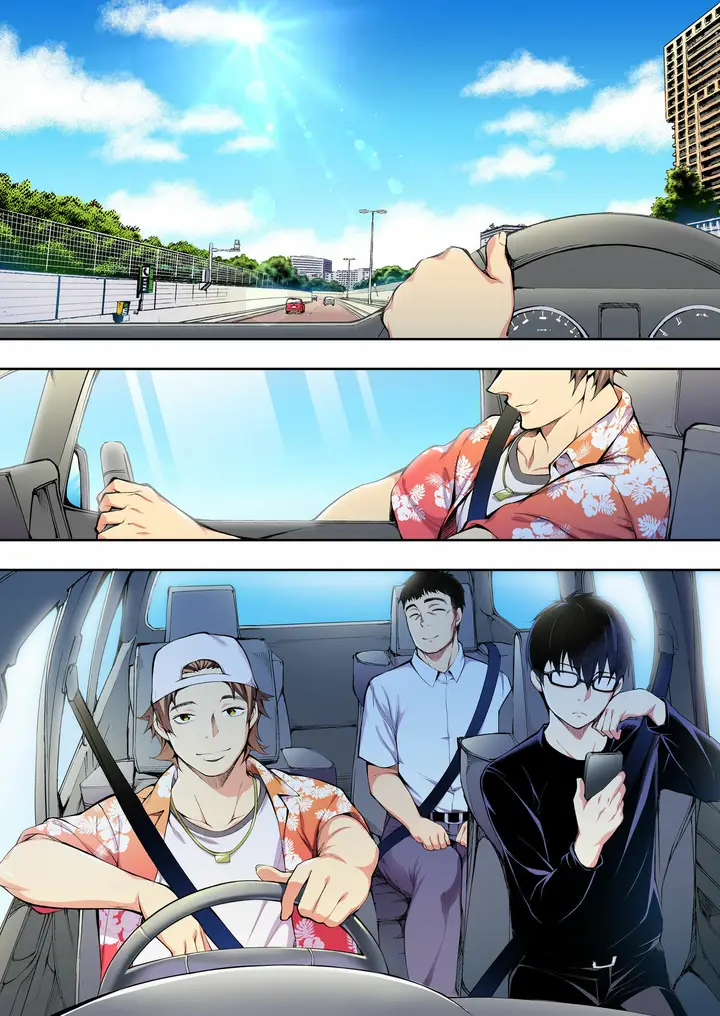 image-komik-panpan-travelers-hakata-shuudan-chapter-01-1/136