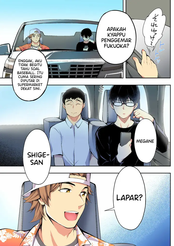 image-komik-panpan-travelers-hakata-shuudan-chapter-01-5/136