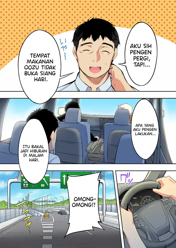 image-komik-panpan-travelers-hakata-shuudan-chapter-01-7/136