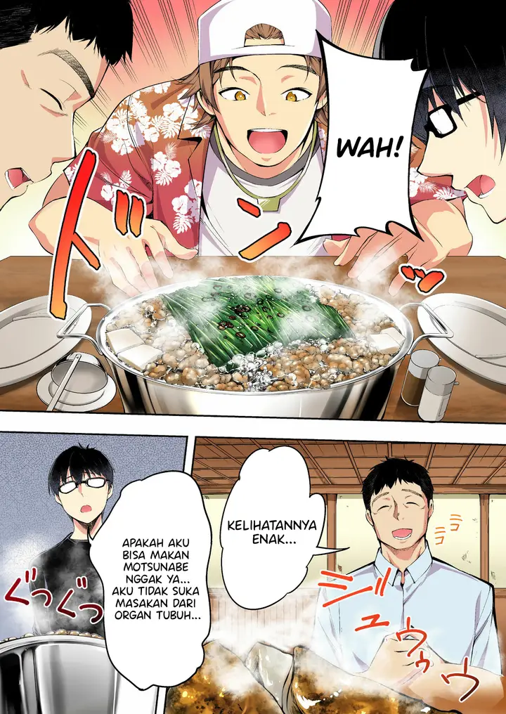 image-komik-panpan-travelers-hakata-shuudan-chapter-01-9/136