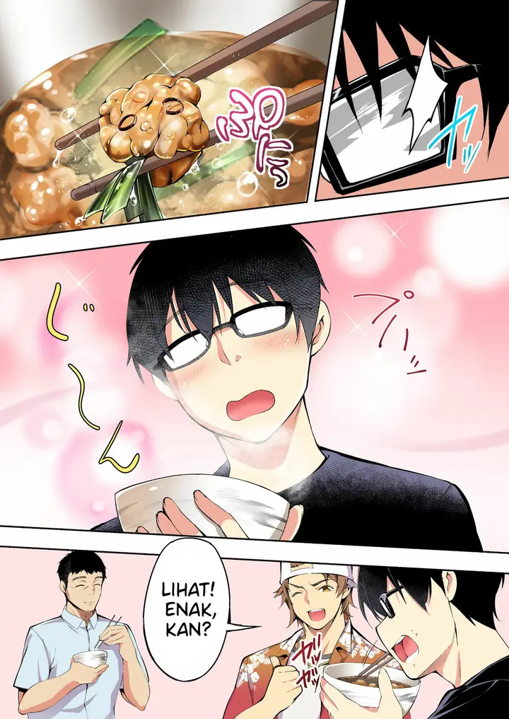 image-komik-panpan-travelers-hakata-shuudan-chapter-01-11/136