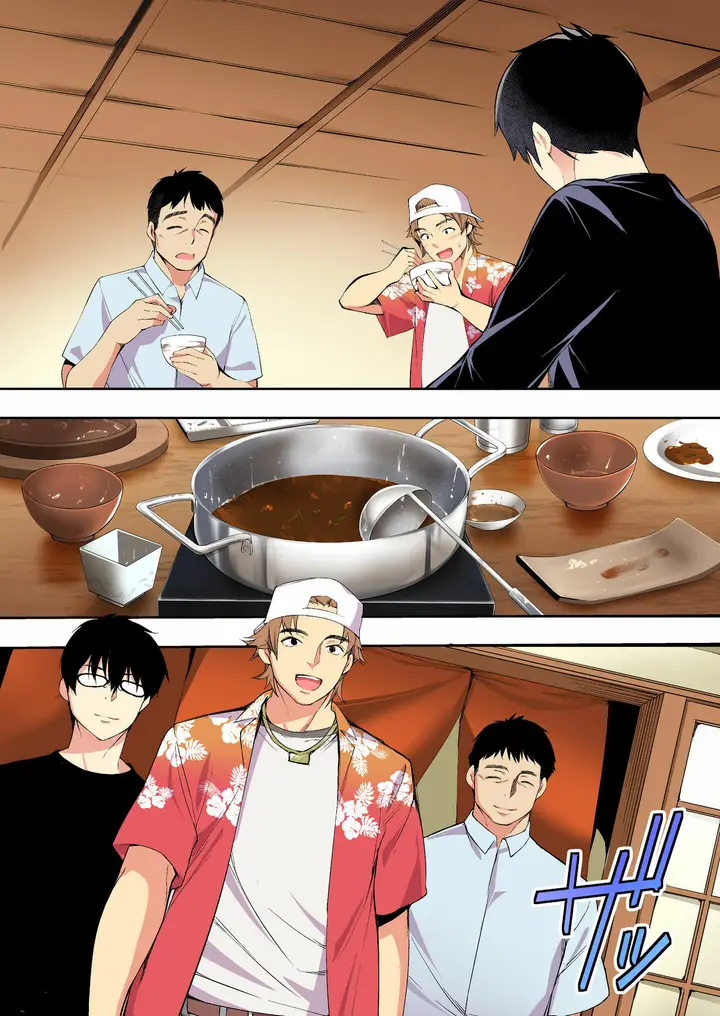 image-komik-panpan-travelers-hakata-shuudan-chapter-01-17/136