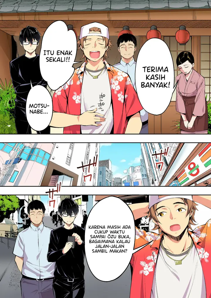 image-komik-panpan-travelers-hakata-shuudan-chapter-01-18/136