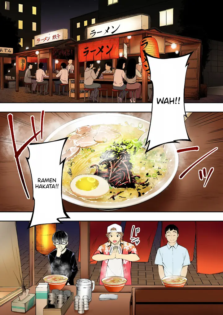 image-komik-panpan-travelers-hakata-shuudan-chapter-01-23/136