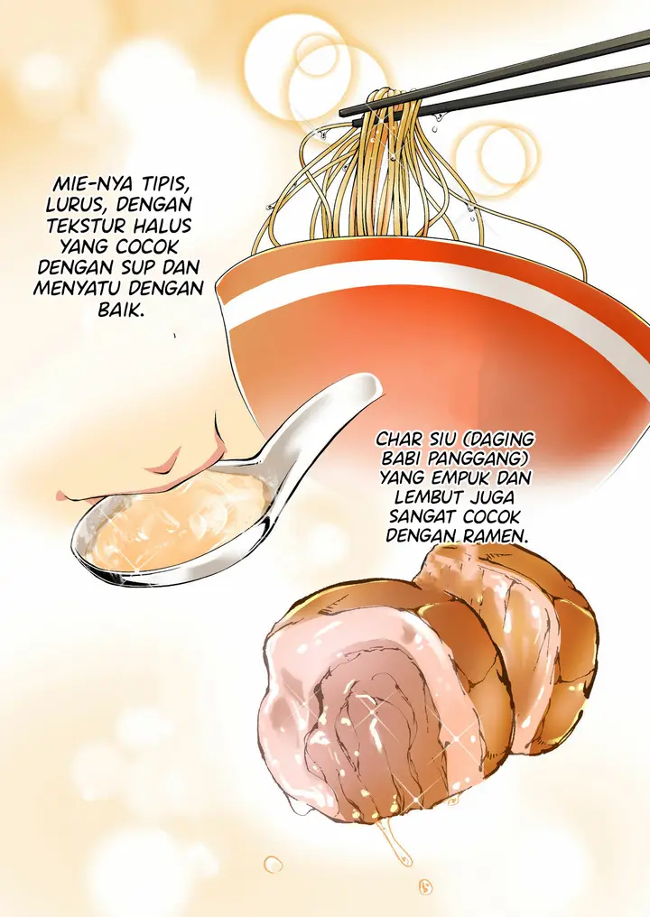 image-komik-panpan-travelers-hakata-shuudan-chapter-01-25/136