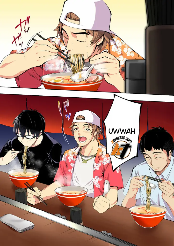 image-komik-panpan-travelers-hakata-shuudan-chapter-01-27/136