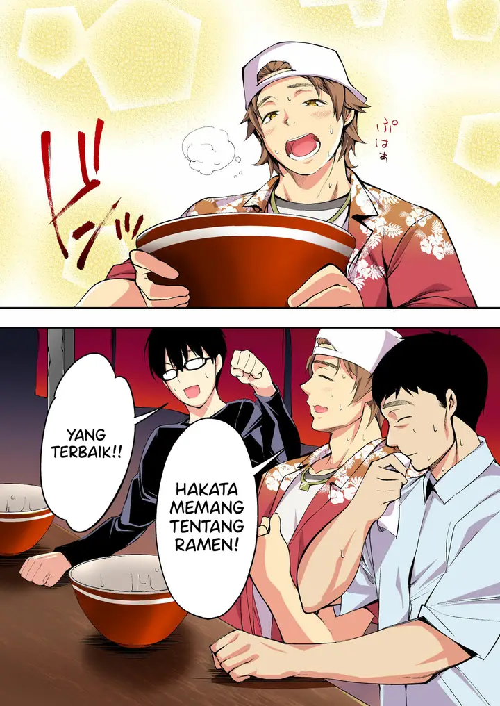 image-komik-panpan-travelers-hakata-shuudan-chapter-01-28/136