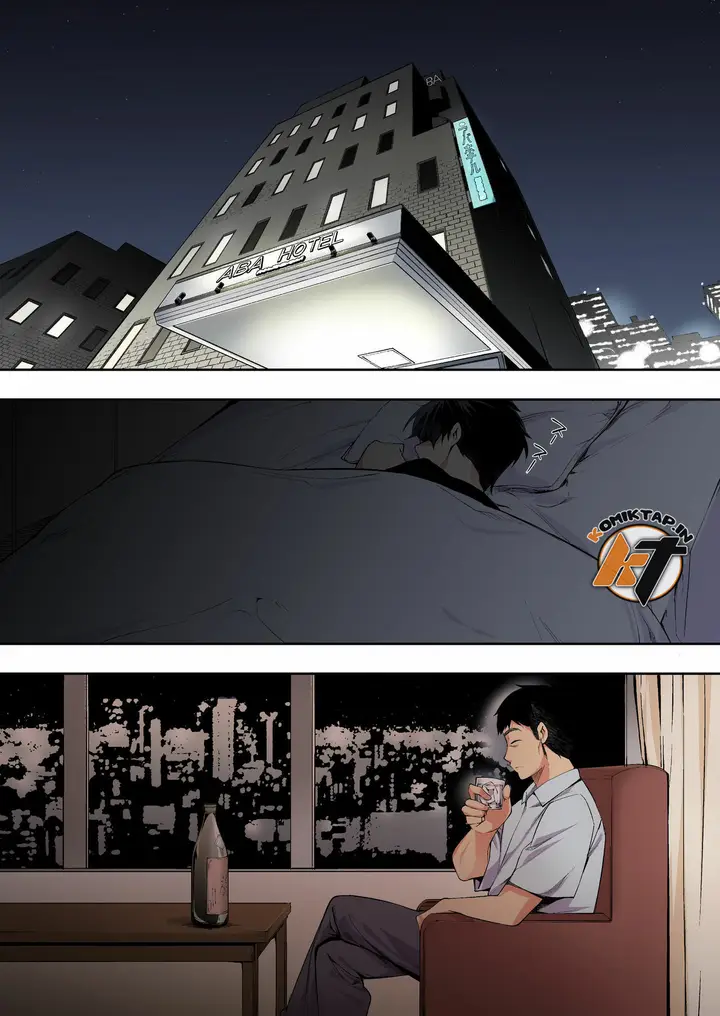 image-komik-panpan-travelers-hakata-shuudan-chapter-01-29/136