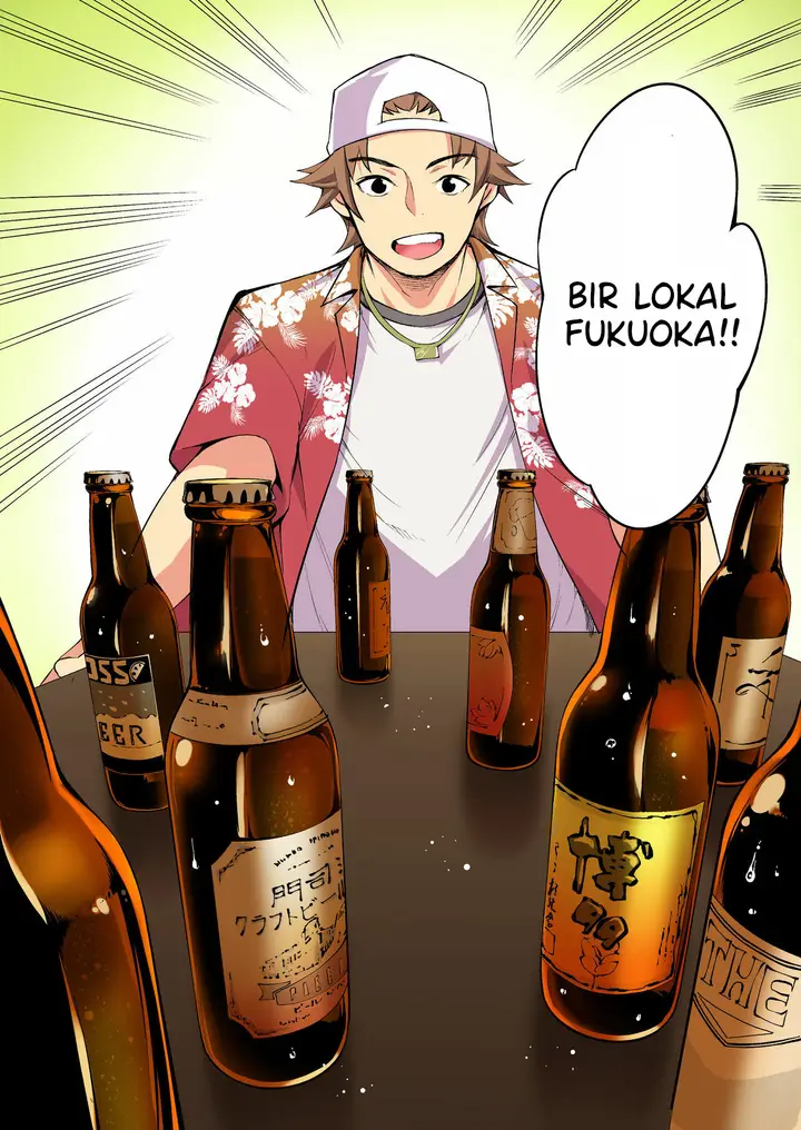 image-komik-panpan-travelers-hakata-shuudan-chapter-01-31/136