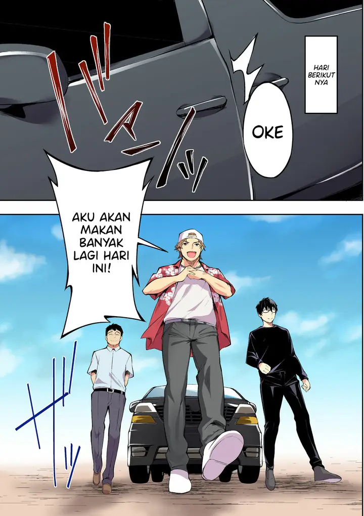 image-komik-panpan-travelers-hakata-shuudan-chapter-01-35/136