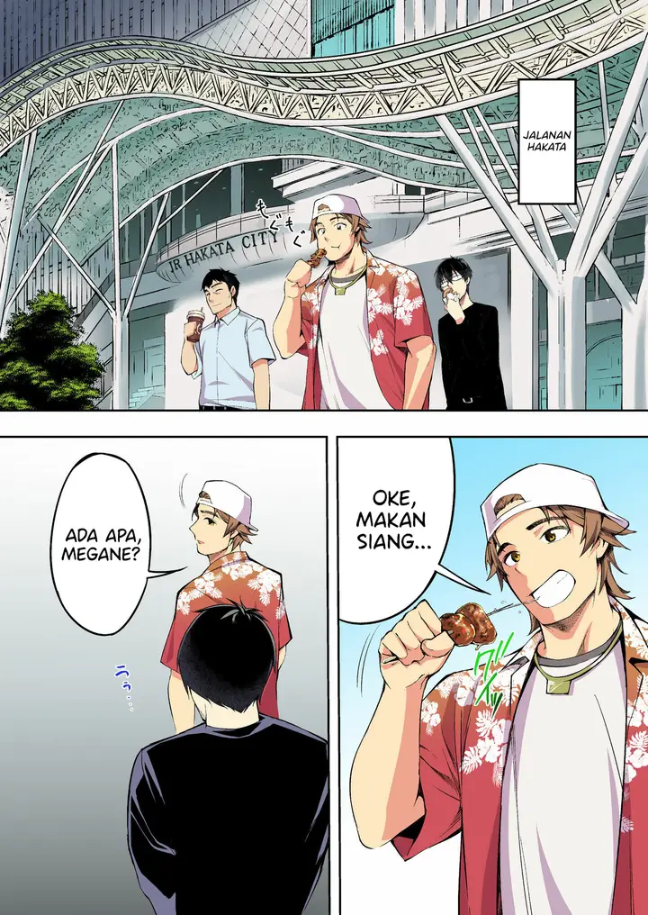 image-komik-panpan-travelers-hakata-shuudan-chapter-01-37/136